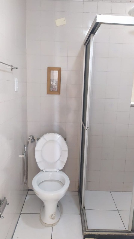 Apartamento à venda com 3 quartos, 65m² - Foto 23