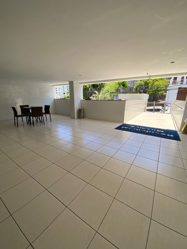 Apartamento à venda com 2 quartos, 50m² - Foto 10