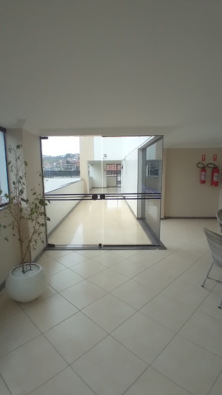 Apartamento à venda com 3 quartos, 69m² - Foto 29