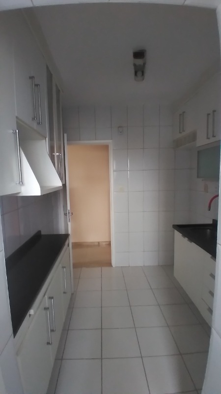 Apartamento à venda com 3 quartos, 69m² - Foto 10