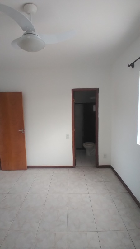 Apartamento à venda com 3 quartos, 100m² - Foto 5