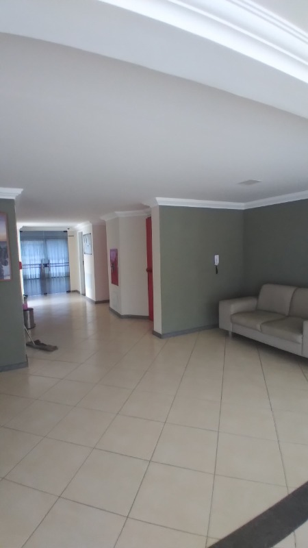 Apartamento à venda com 3 quartos, 69m² - Foto 28