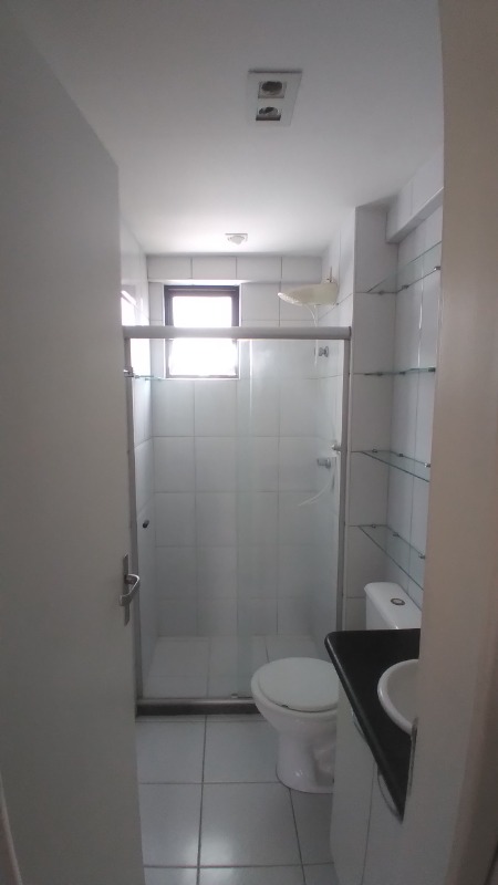 Apartamento à venda com 3 quartos, 69m² - Foto 8