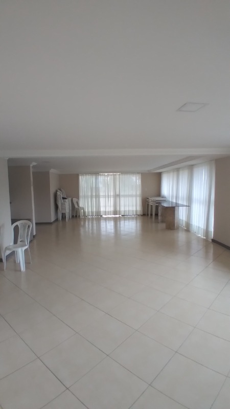 Apartamento à venda com 3 quartos, 69m² - Foto 24