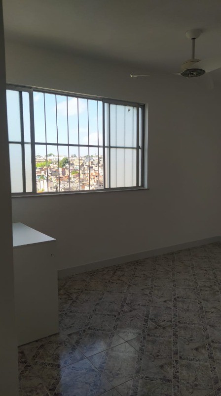 Apartamento à venda com 3 quartos, 65m² - Foto 1