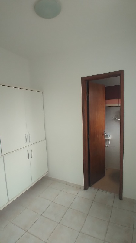 Apartamento à venda com 3 quartos, 100m² - Foto 10