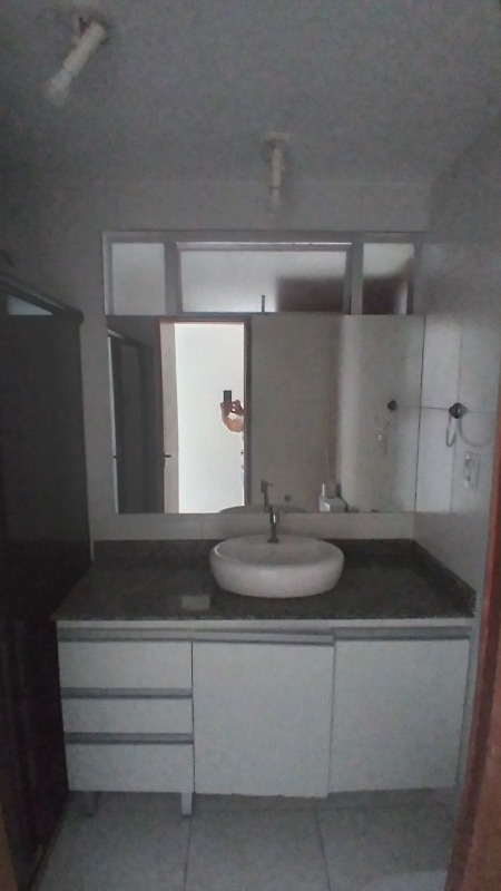 Apartamento à venda com 3 quartos, 100m² - Foto 8