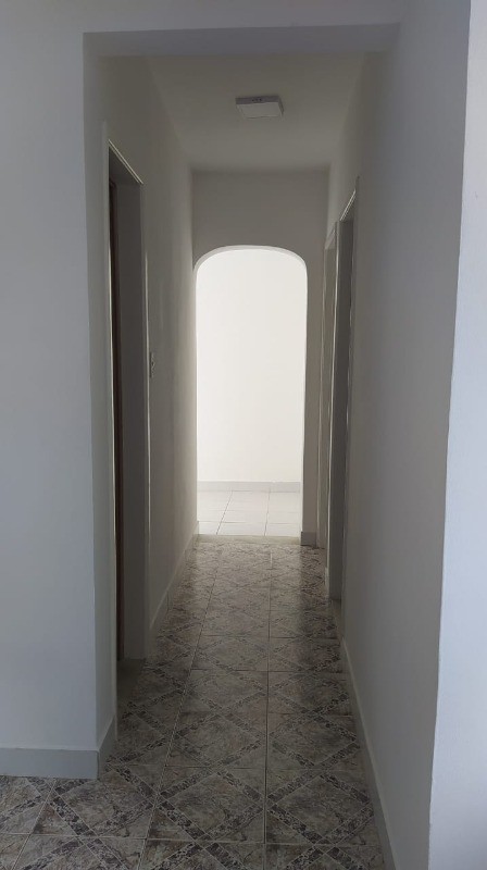 Apartamento à venda com 3 quartos, 65m² - Foto 7