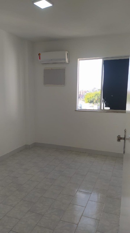 Apartamento à venda com 3 quartos, 65m² - Foto 3