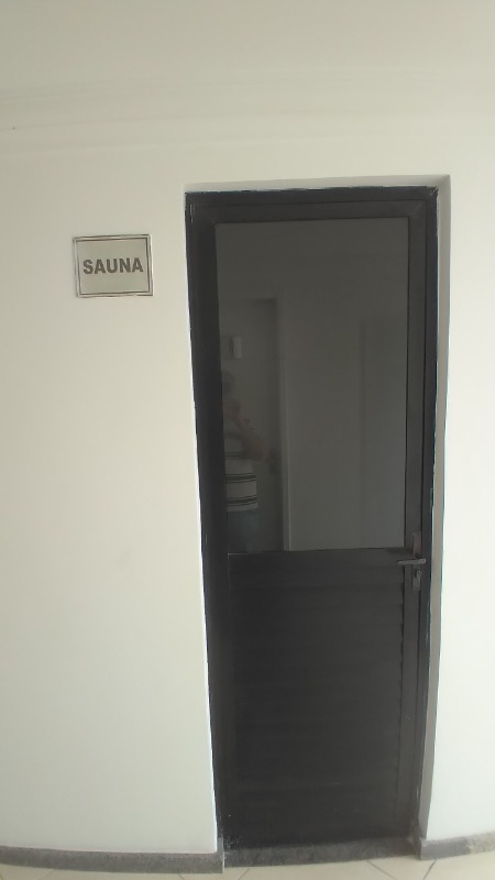 Apartamento à venda com 3 quartos, 69m² - Foto 21