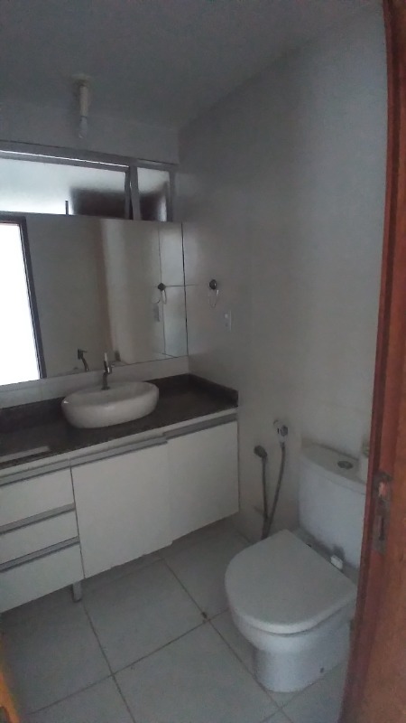 Apartamento à venda com 3 quartos, 100m² - Foto 7