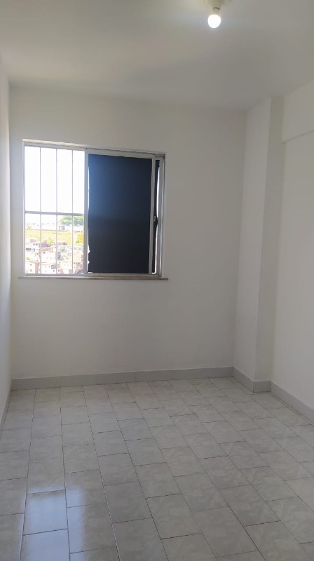 Apartamento à venda com 2 quartos, 65m² - Foto 9