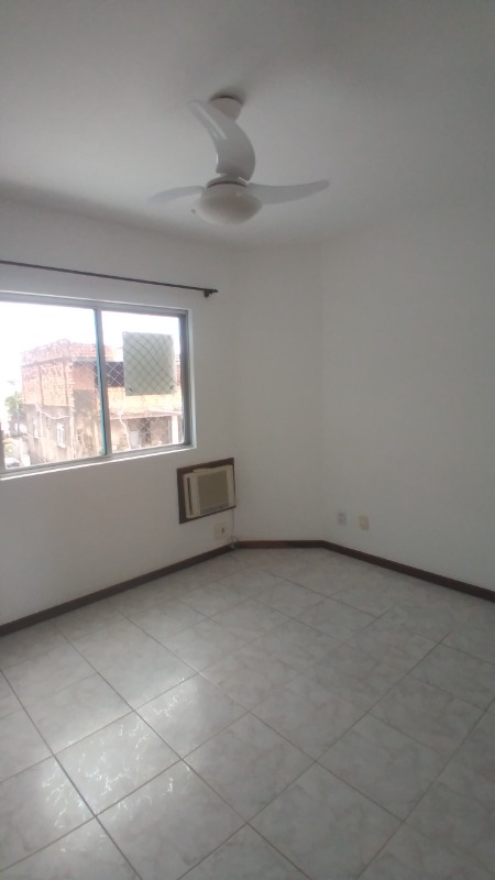 Apartamento à venda com 3 quartos, 100m² - Foto 7