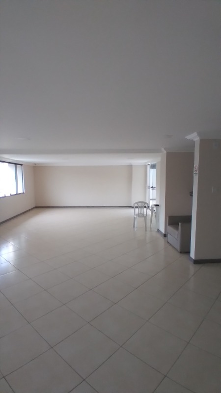 Apartamento à venda com 3 quartos, 69m² - Foto 23