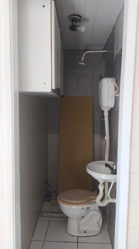 Apartamento à venda com 3 quartos, 65m² - Foto 21