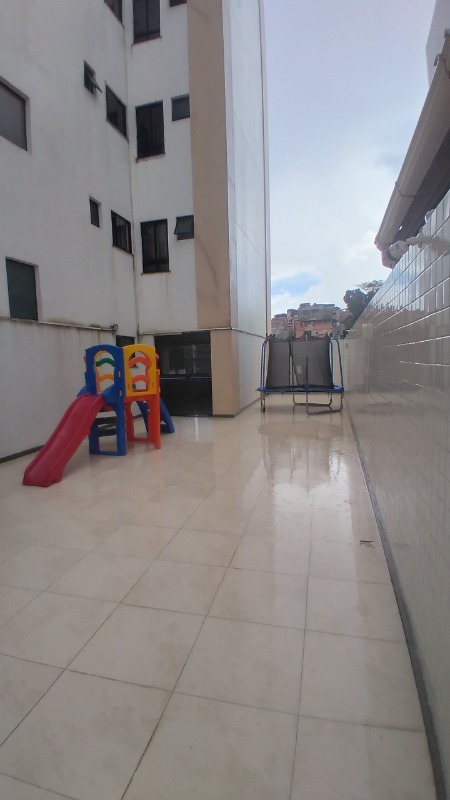 Apartamento à venda com 3 quartos, 69m² - Foto 31