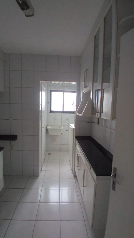 Apartamento à venda com 3 quartos, 69m² - Foto 11