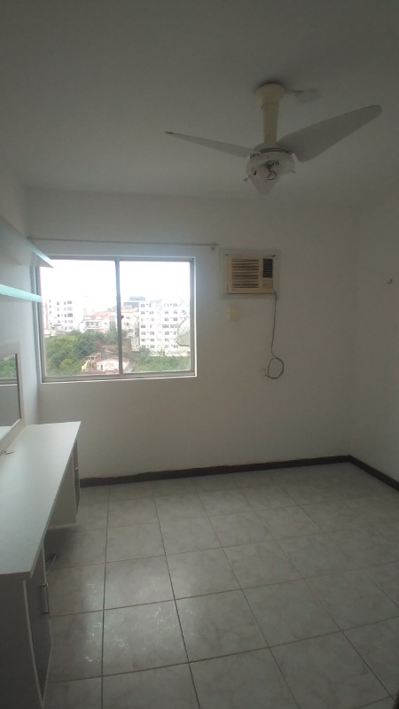 Apartamento à venda com 3 quartos, 100m² - Foto 4