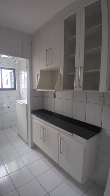 Apartamento à venda com 3 quartos, 69m² - Foto 12