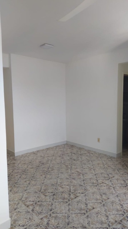 Apartamento à venda com 3 quartos, 65m² - Foto 20