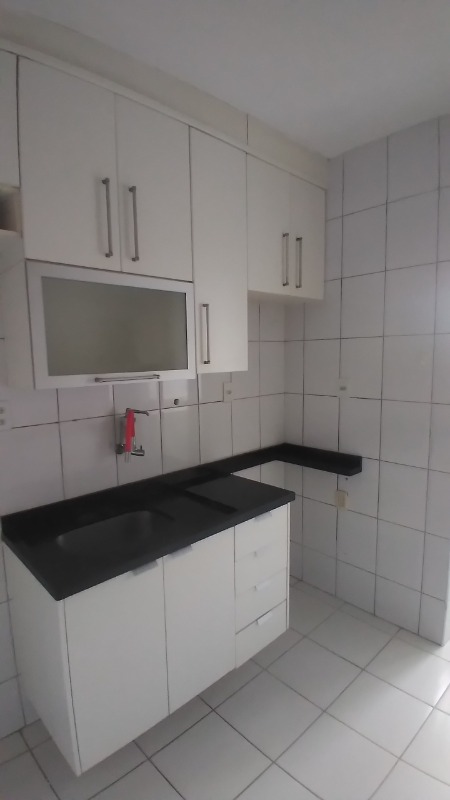 Apartamento à venda com 3 quartos, 69m² - Foto 13