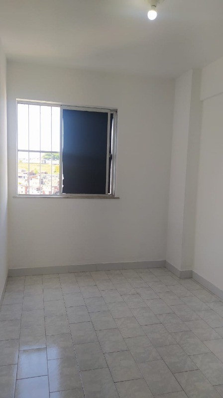 Apartamento à venda com 3 quartos, 65m² - Foto 4