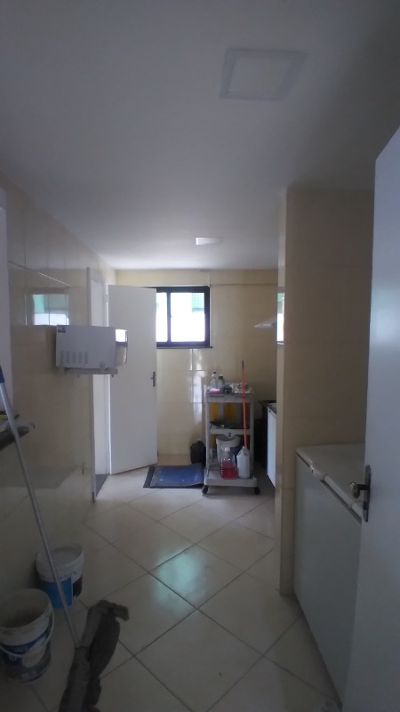 Apartamento à venda com 3 quartos, 69m² - Foto 22