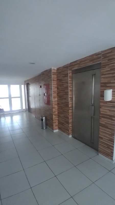 Apartamento à venda com 3 quartos, 100m² - Foto 11