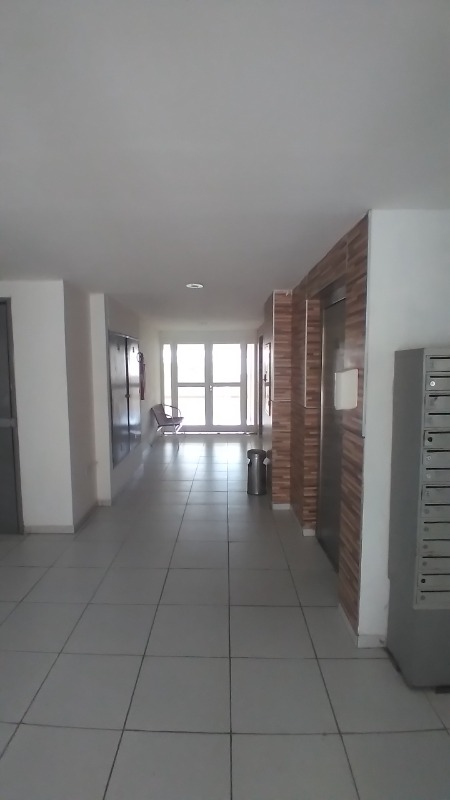 Apartamento à venda com 3 quartos, 100m² - Foto 12