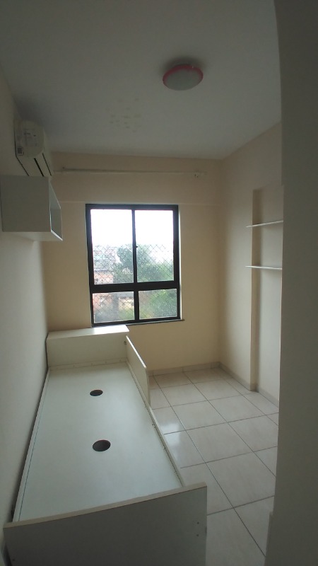 Apartamento à venda com 3 quartos, 69m² - Foto 6