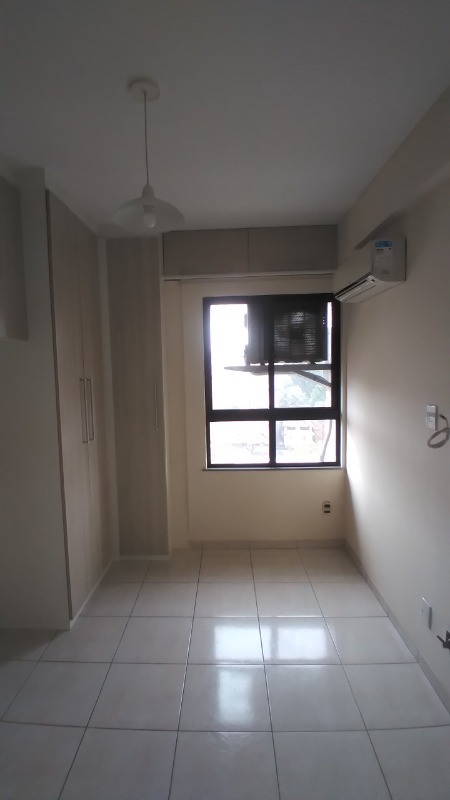 Apartamento à venda com 3 quartos, 69m² - Foto 5