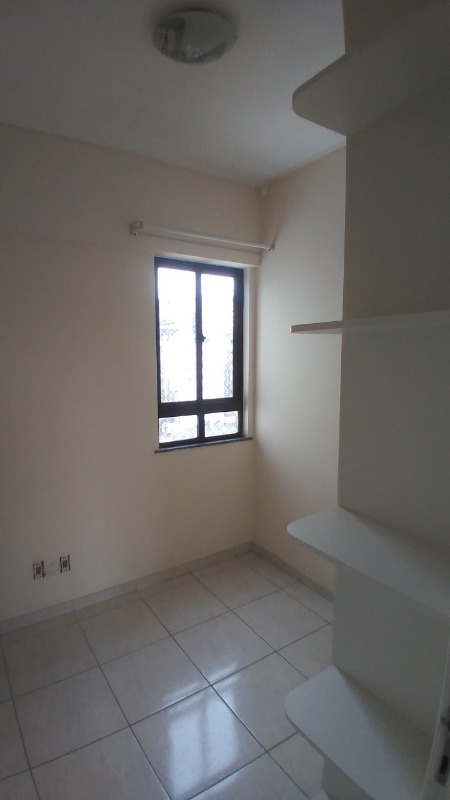 Apartamento à venda com 3 quartos, 69m² - Foto 7