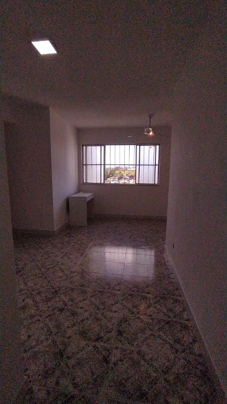 Apartamento à venda com 3 quartos, 65m² - Foto 5