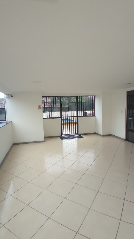 Apartamento à venda com 3 quartos, 69m² - Foto 19