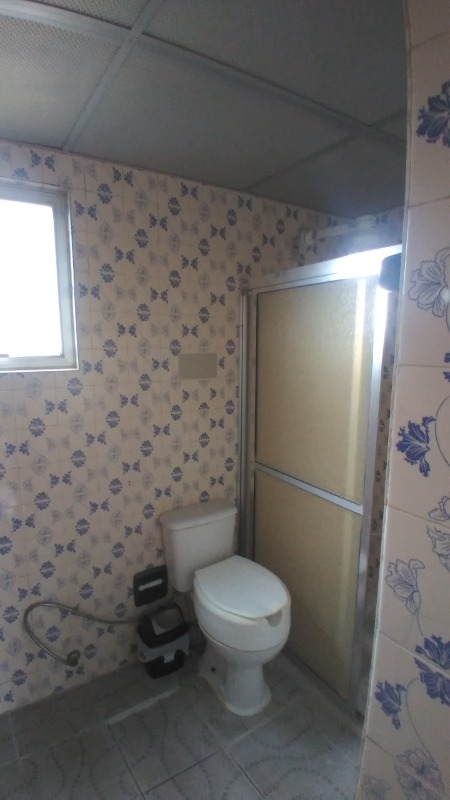 Apartamento à venda com 2 quartos, 80m² - Foto 10