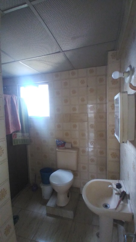 Apartamento à venda com 2 quartos, 80m² - Foto 8