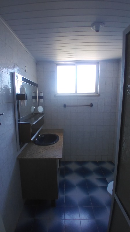 Apartamento à venda com 3 quartos, 90m² - Foto 8