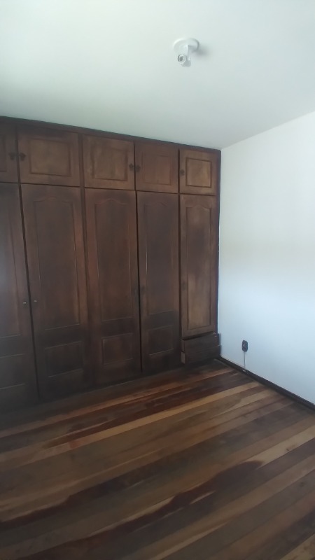 Apartamento à venda com 3 quartos, 90m² - Foto 3