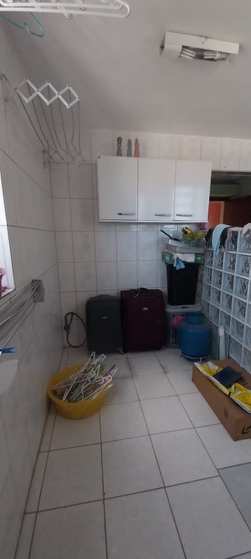 Apartamento à venda com 3 quartos, 95m² - Foto 9