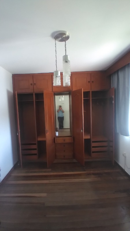 Apartamento à venda com 3 quartos, 90m² - Foto 4