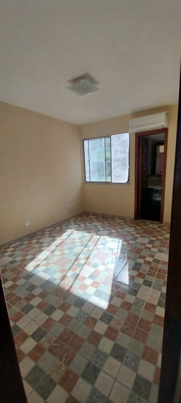 Apartamento à venda com 3 quartos, 95m² - Foto 5