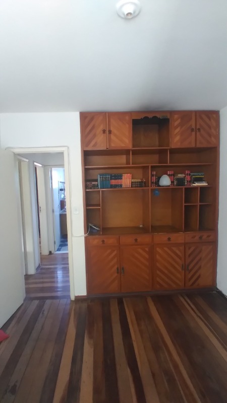 Apartamento à venda com 3 quartos, 90m² - Foto 5