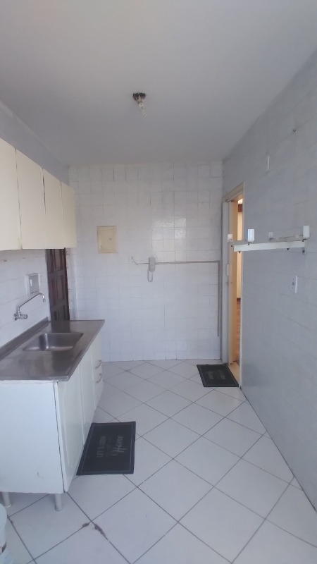 Apartamento à venda com 3 quartos, 90m² - Foto 10