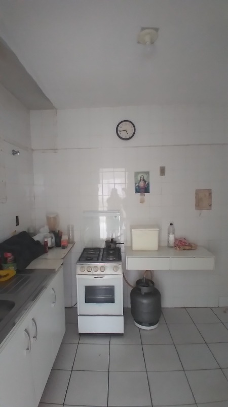 Apartamento à venda com 2 quartos, 80m² - Foto 12