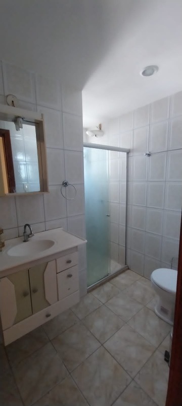 Apartamento à venda com 3 quartos, 95m² - Foto 6