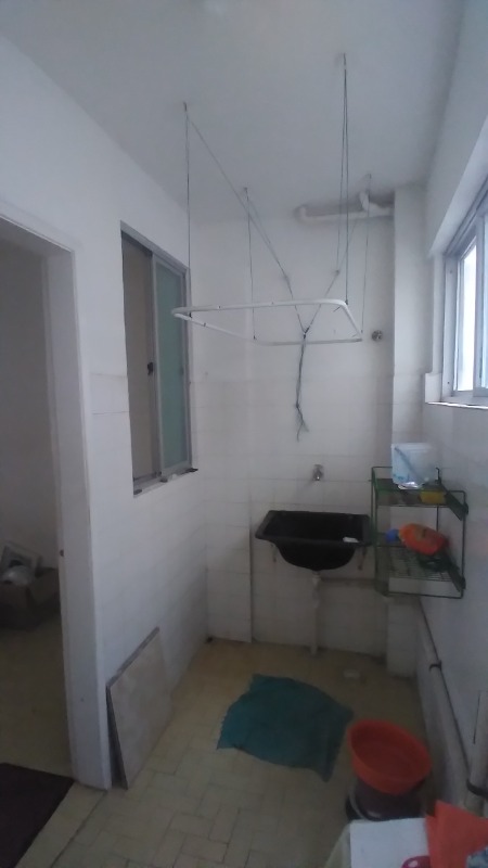 Apartamento à venda com 2 quartos, 80m² - Foto 14