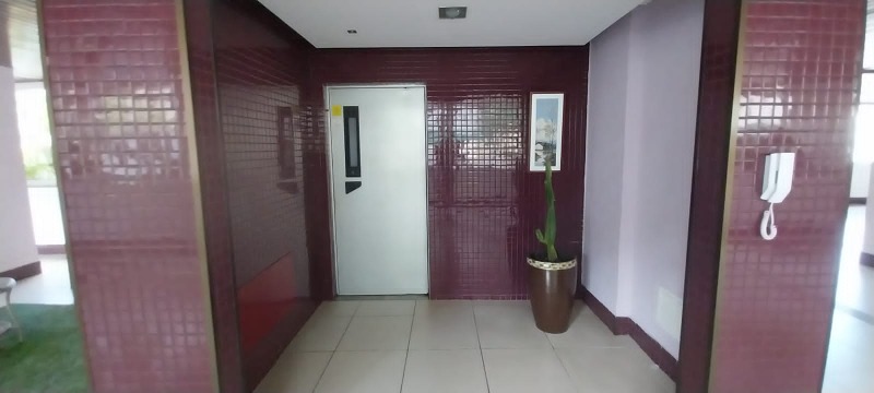 Apartamento à venda com 3 quartos, 95m² - Foto 13