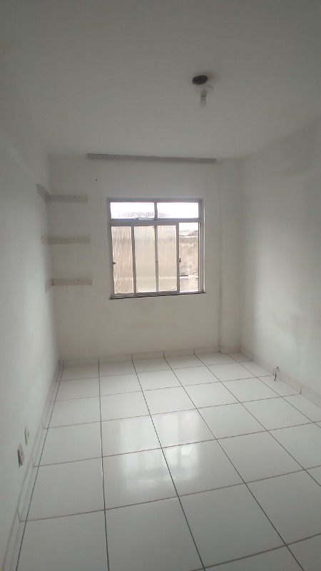 Apartamento à venda com 2 quartos, 80m² - Foto 6