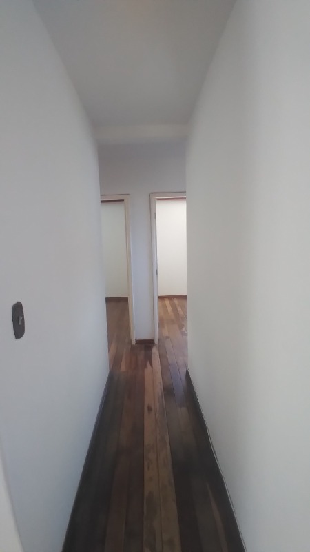 Apartamento à venda com 3 quartos, 90m² - Foto 6