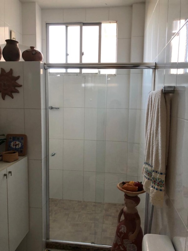 Apartamento à venda com 3 quartos, 80m² - Foto 10